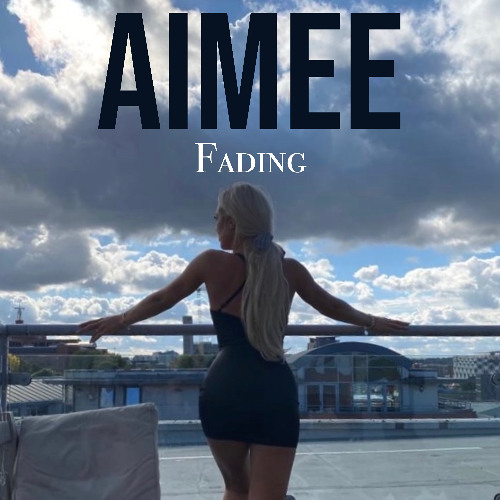 Fading