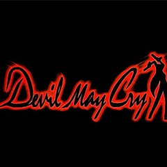 Devil May Cry 1 flock off ost