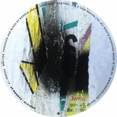 RNDTXTR - RND009