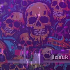 GRAFFITIS