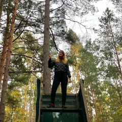 The Slow Brown Fox - Ediciones Villasonora @ Arkaoda 26.01.24