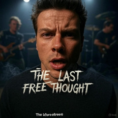 The Last Free Thought (Reckoning Mix)