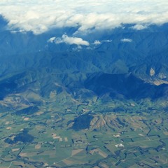 it has to mean something