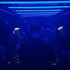 Wise Mission Days 2025 Drum & Bass Set - Idaonthedeckz