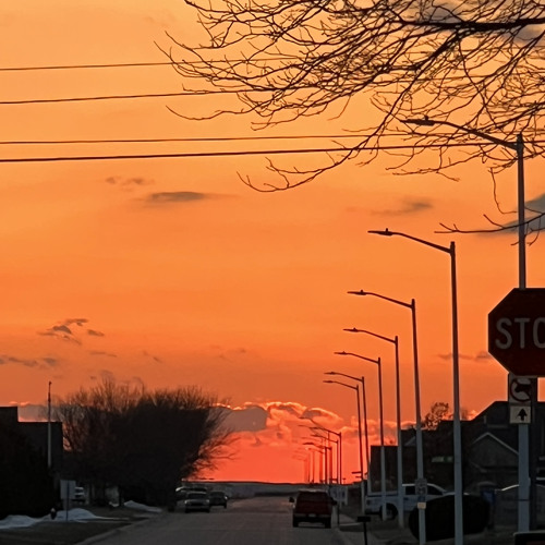 Stream Kick Start by Frontline Prodz. Listen online for free on