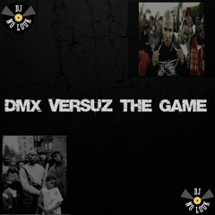 DMX Versuz The Game (Who Won The Battle?)