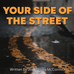 Your Side Of The Street