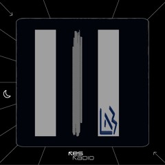 Hart Lab Showcase #1  w/ Adriatica, Anemona & La Prinzessa Galaktika