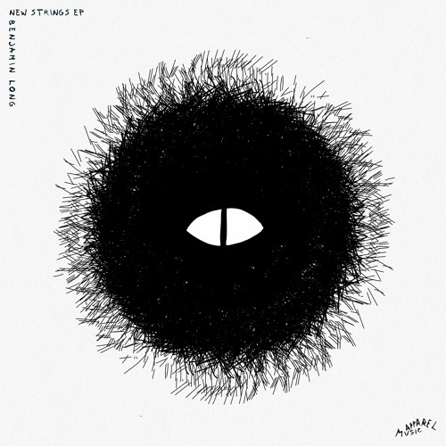 Benjamin Long - New Strings EP [APDEXTRA022]