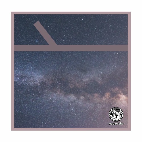 Val Air Cosmic Discojam Free Dl By Val Air Mister T Records Val Air Cosmic Discojam Free Dl By Val Air Mister T Records
