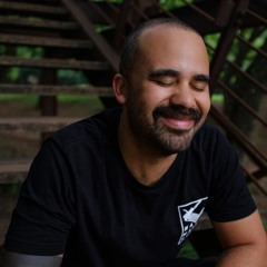 Pedro Bertho - Abre Caminhos Mixtape
