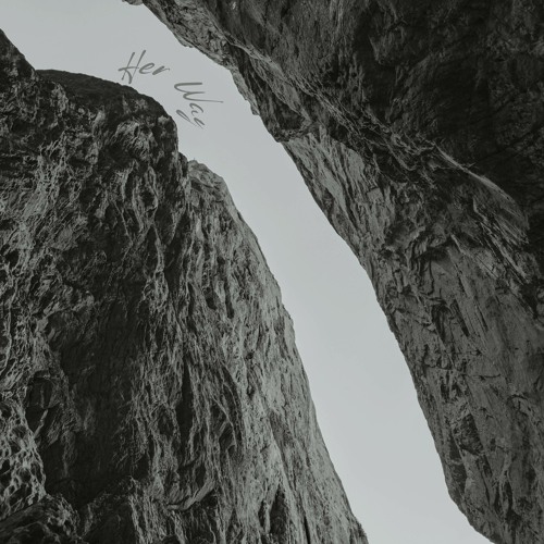 Stream Safe List by Jordan Control Listen online for free on SoundCloud