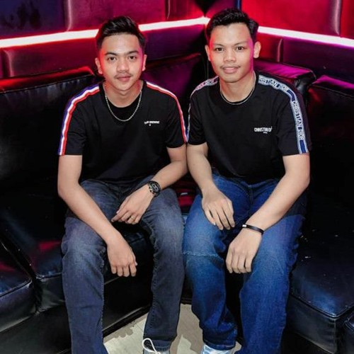FUNKOT DIRTY HARD MELODY REQ #Zaky & Dion - DJ IHSANPRATAMA