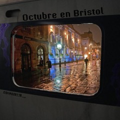 Bristol
