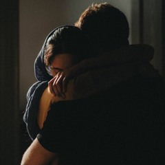 جاء المساء || أحمد حويلي