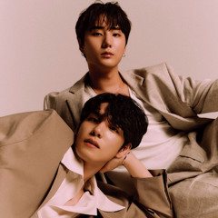 Young K & Wonpil — Last Call