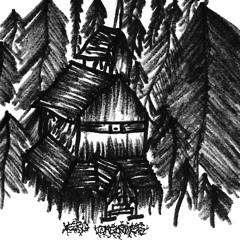 Varg Vikernes (prod. duskhead)