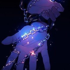 Poison touch