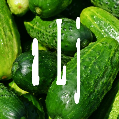 ElectroCucumber. 26Apr2019