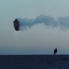 우리 (김사월 Cover)