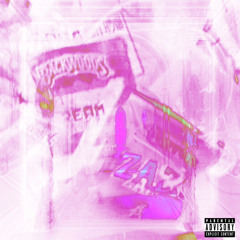 Dropondrop X Camservin - Focused (rb8o8)