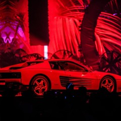 ZILLION BEACH 2023 LIVE (9h15)