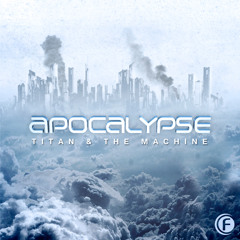 Apocalypse (Original Edit)