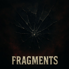 Fragments