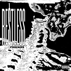 $HIVER [prod. shvde*]