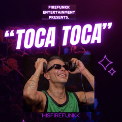 TOCA TOCA