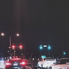 2late