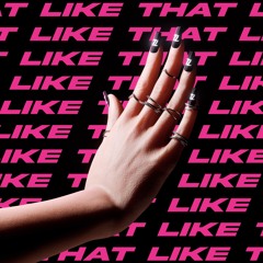 Stream 7L music | Listen to songs, albums, playlists for