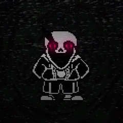 Listen to VHS SANS Phase 1.5 - Oh we're JUST GETTING STARTED [Original] by  Iamaboss0 in UNDERTALE: THE HACKERS END [Original Ost] playlist online for  free on SoundCloud