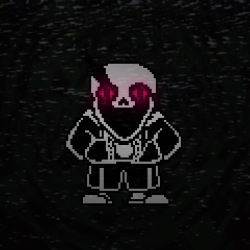 Stream VHS SANS Phase 1.5 - Oh we're JUST GETTING STARTED