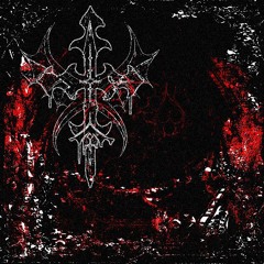 GRAVEDIGGER (prod. kasket)