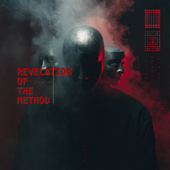 REVELATION OF THE METHOD - TECHNO MIX