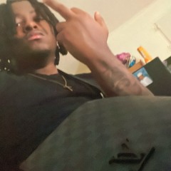 Whatitwas.m4a