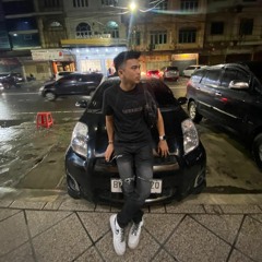 RASA KETINGGALAN - (FAUZIALHADI x BOSRIYAL x MISSYUNA) #SUPERDUPERVIP