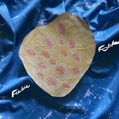 Psaume 130 (Hanoi edit)