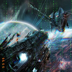 Binary Ships