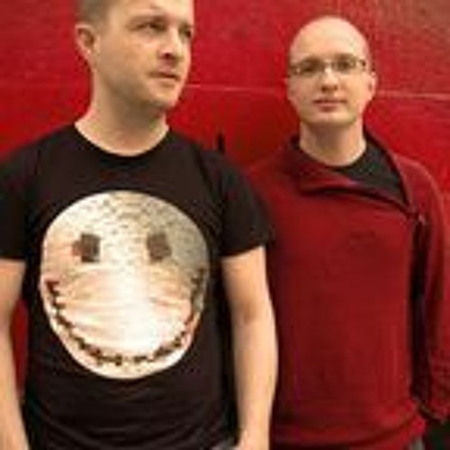 Sunday Breaks Sessions (Part 22 ) (Splitloop Tribute) Live On CCR - 06.12.20