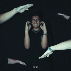 NARS!ST[prod by Zemora,Limbo]