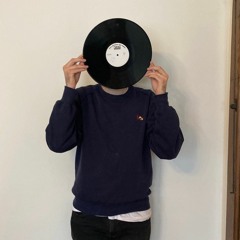 Soho Radio Show March 2022: Ben Gomori x Ooh Aah Records | Copenhagen