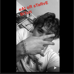 21Baby x Lil Danny - MUDBABYS.mp3