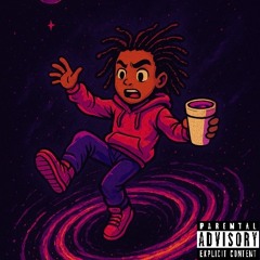 Fckd up [prod.fckpinerest]