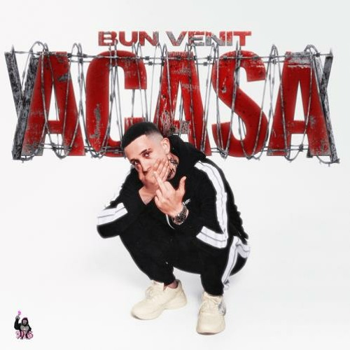 MGK666 - Cali Cartel
