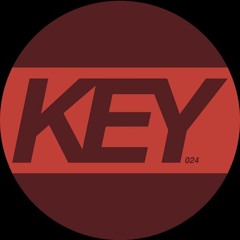 Ctrls - 12 to 4 [KEY Vinyl]