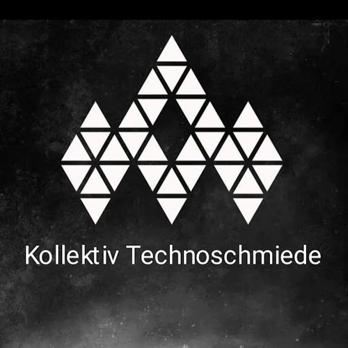 DeaZ b2b Florian Gian - Part of us  Techno Set Oktober ´22