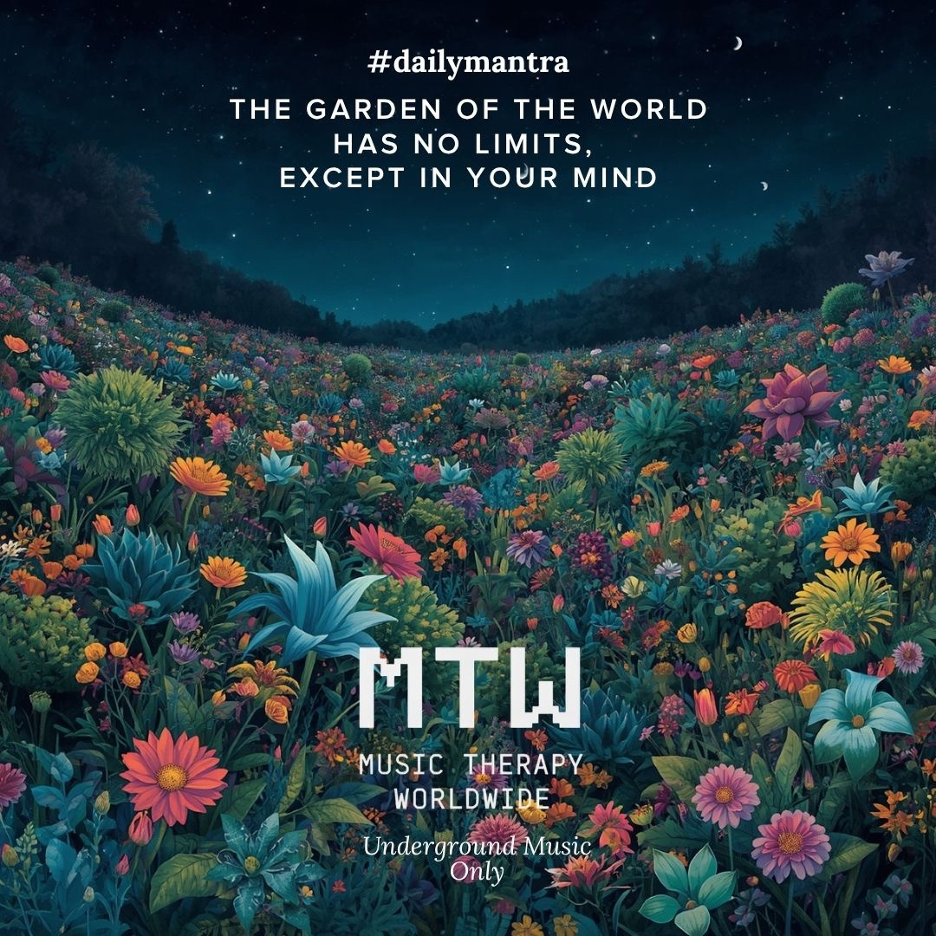 MTW 4 AUG 26>>> HTTPS://MTW.AE episode artwork