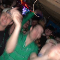 Remake - KennyBeats Boiler Room